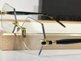 Picture of Kuboraum Sunglasses _SKUfw70683312fw